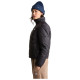 The North Face Γυναικείο μπουφάν Nuketo Synthetic Insulation Jacket